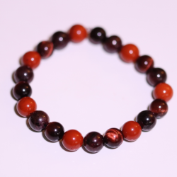 Bracelet Bélier