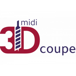 Faites-nous part de votre projet !