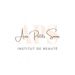Aux petits soins - Institut de beauté