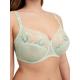 Lingerie Chantelle