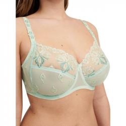 Lingerie Chantelle