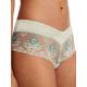 Lingerie Chantelle