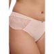 Lingerie Chantelle