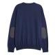 Pull TBS homme