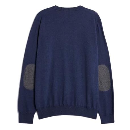 Pull TBS homme