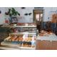 Boulangerie Boutinaud