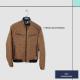 Blouson Delahaye