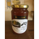 Miel de Thym 500g