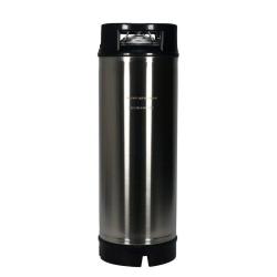 Fût de Blonde 20L