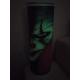 Trumbler Phosphorescent