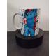 Tasse Infirmière