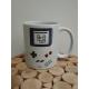 Tasse Nintendo