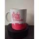 Tasse humour