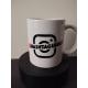 Tasse humour