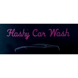 Flashy Car Wash