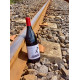 Cuvée Camarade