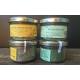 Sel aux Herbes du Sud