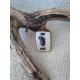 Broche On/Off