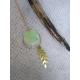 Collier Kiona