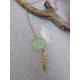 Collier Kiona
