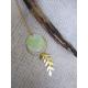 Collier Kiona