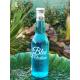 Pack 6 bleu doccitanie citron