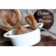 CREME DE MARRON
