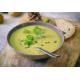 VELOUTE Fève Châtaigne Pomme de terre