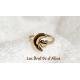 Bague Olivia