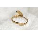 Bague Olivia