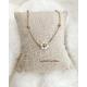 Collier Katia