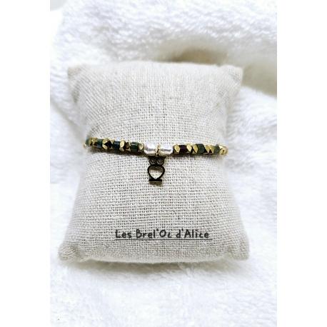 Bracelet Sigrid Bracelet Sigrid