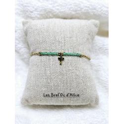 Bracelet Alexandra