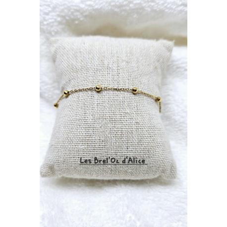 Bracelet Emilia Bracelet Emilia