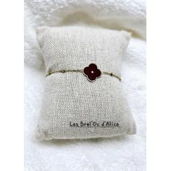 Bracelet Laura