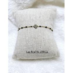 Bracelet Laurena