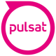 Pulsat