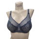 Soutien-gorge Chantelle
