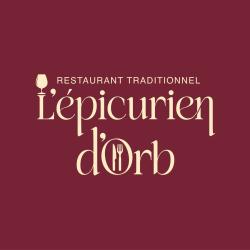 L'épicurien d'Orb