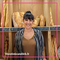 Portait Boulangerie Letouzey