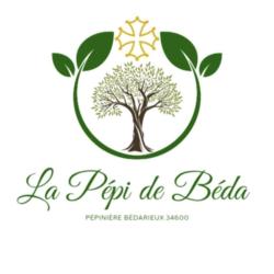La Pépi de Béda