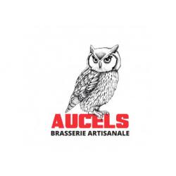 Brasserie des Aucels