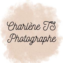 Charlène TS Photographie