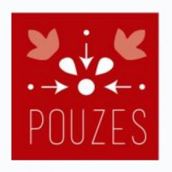 Domaine de Pouzes - Bédarieux