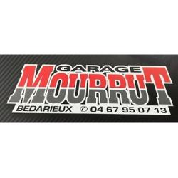 Bédarieux
