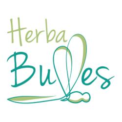 Herbabulles - Boissons artisanales