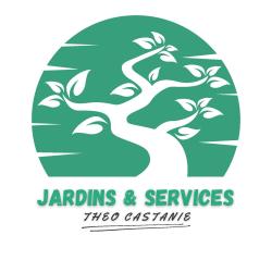 Jardins & Services