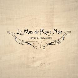 GAEC Mas de Rove Noir