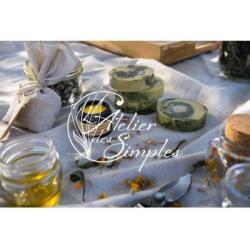 L'Atelier des Simples - Bédarieux