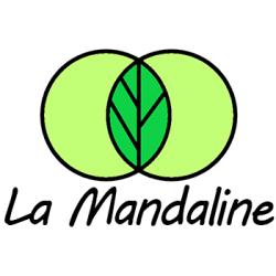 La Mandaline - Maraîchage et safran